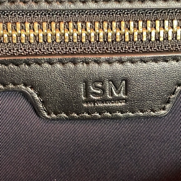 ISM backpack ๐ - Picture 5 of 5